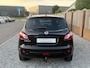 Nissan Qashqai 1.6 Connect Edition PANO HEMEl CLIMa TREKHAAK LICHTMETALEN VELGEN