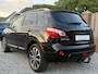 Nissan Qashqai 1.6 Connect Edition PANO HEMEl CLIMa TREKHAAK LICHTMETALEN VELGEN