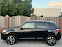 Nissan Qashqai 1.6 Connect Edition PANO HEMEl CLIMa TREKHAAK LICHTMETALEN VELGEN