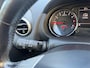 Nissan Qashqai 1.6 Connect Edition PANO HEMEl CLIMa TREKHAAK LICHTMETALEN VELGEN