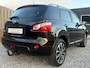 Nissan Qashqai 1.6 Connect Edition PANO HEMEl CLIMa TREKHAAK LICHTMETALEN VELGEN