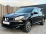 Nissan Qashqai 1.6 Connect Edition PANO HEMEl CLIMa TREKHAAK LICHTMETALEN VELGEN