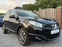 Nissan Qashqai 1.6 Connect Edition PANO HEMEl CLIMa TREKHAAK LICHTMETALEN VELGEN