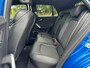 Audi Q2 40 TFSI quattro S-Line 190pk Automaat / Trekhaak / Stoelverwarming