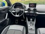Audi Q2 40 TFSI quattro S-Line 190pk Automaat / Trekhaak / Stoelverwarming