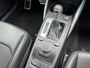 Audi Q2 40 TFSI quattro S-Line 190pk Automaat / Trekhaak / Stoelverwarming