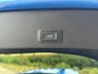 Audi Q2 40 TFSI quattro S-Line 190pk Automaat / Trekhaak / Stoelverwarming