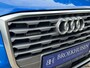 Audi Q2 40 TFSI quattro S-Line 190pk Automaat / Trekhaak / Stoelverwarming