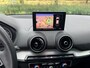 Audi Q2 40 TFSI quattro S-Line 190pk Automaat / Trekhaak / Stoelverwarming