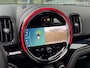 MINI Countryman Mini 1.5 Cooper Northwood Special Edition Automaat / Panoramadak / Camera / Leder