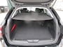 Peugeot 308 SW 1.6 BlueHDI Blue Executive Pack navi cam pano