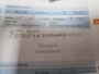 Peugeot 308 SW 1.6 BlueHDI Blue Executive Pack navi cam pano