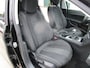 Peugeot 308 SW 1.6 BlueHDI Blue Executive Pack navi cam pano