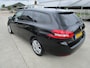 Peugeot 308 SW 1.6 BlueHDI Blue Executive Pack navi cam pano