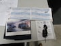 Peugeot 308 SW 1.6 BlueHDI Blue Executive Pack navi cam pano