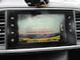 Peugeot 308 SW 1.6 BlueHDI Blue Executive Pack navi cam pano