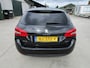 Peugeot 308 SW 1.6 BlueHDI Blue Executive Pack navi cam pano