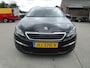 Peugeot 308 SW 1.6 BlueHDI Blue Executive Pack navi cam pano