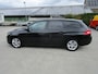 Peugeot 308 SW 1.6 BlueHDI Blue Executive Pack navi cam pano