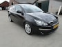 Peugeot 308 SW 1.6 BlueHDI Blue Executive Pack navi cam pano