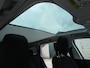 Peugeot 308 SW 1.6 BlueHDI Blue Executive Pack navi cam pano