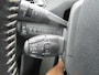 Peugeot 308 SW 1.6 BlueHDI Blue Executive Pack navi cam pano