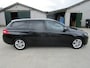 Peugeot 308 SW 1.6 BlueHDI Blue Executive Pack navi cam pano