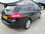 Peugeot 308 SW 1.6 BlueHDI Blue Executive Pack navi cam pano