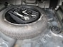 Peugeot 308 SW 1.6 BlueHDI Blue Executive Pack navi cam pano