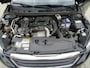Peugeot 308 SW 1.6 BlueHDI Blue Executive Pack navi cam pano