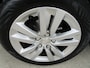 Peugeot 308 SW 1.6 BlueHDI Blue Executive Pack navi cam pano