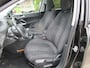 Peugeot 308 SW 1.6 BlueHDI Blue Executive Pack navi cam pano