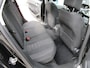 Peugeot 308 SW 1.6 BlueHDI Blue Executive Pack navi cam pano