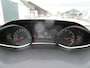 Peugeot 308 SW 1.6 BlueHDI Blue Executive Pack navi cam pano