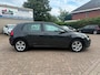 Volkswagen Golf 1.2 TSI Comfortline * CLIMA*CRUISE*STOELVERW.*PDC*6BAK*LM. VELGEN *