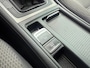 Volkswagen Golf 1.2 TSI Comfortline * CLIMA*CRUISE*STOELVERW.*PDC*6BAK*LM. VELGEN *