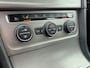 Volkswagen Golf 1.2 TSI Comfortline * CLIMA*CRUISE*STOELVERW.*PDC*6BAK*LM. VELGEN *