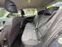 Volkswagen Golf 1.2 TSI Comfortline * CLIMA*CRUISE*STOELVERW.*PDC*6BAK*LM. VELGEN *