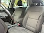 Volkswagen Golf 1.2 TSI Comfortline * CLIMA*CRUISE*STOELVERW.*PDC*6BAK*LM. VELGEN *