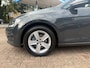 Volkswagen Golf 1.2 TSI Comfortline * CLIMA*CRUISE*STOELVERW.*PDC*6BAK*LM. VELGEN *