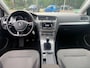 Volkswagen Golf 1.2 TSI Comfortline * CLIMA*CRUISE*STOELVERW.*PDC*6BAK*LM. VELGEN *