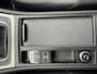 Volkswagen Golf 1.2 TSI Comfortline * CLIMA*CRUISE*STOELVERW.*PDC*6BAK*LM. VELGEN *