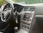 Volkswagen Golf 1.2 TSI Comfortline * CLIMA*CRUISE*STOELVERW.*PDC*6BAK*LM. VELGEN *