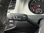 Volkswagen Golf 1.2 TSI Comfortline * CLIMA*CRUISE*STOELVERW.*PDC*6BAK*LM. VELGEN *