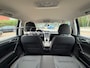 Volkswagen Golf 1.2 TSI Comfortline * CLIMA*CRUISE*STOELVERW.*PDC*6BAK*LM. VELGEN *