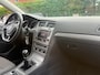Volkswagen Golf 1.2 TSI Comfortline * CLIMA*CRUISE*STOELVERW.*PDC*6BAK*LM. VELGEN *
