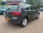 Volkswagen Golf 1.2 TSI Comfortline * CLIMA*CRUISE*STOELVERW.*PDC*6BAK*LM. VELGEN *