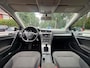 Volkswagen Golf 1.2 TSI Comfortline * CLIMA*CRUISE*STOELVERW.*PDC*6BAK*LM. VELGEN *