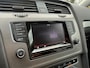 Volkswagen Golf 1.2 TSI Comfortline * CLIMA*CRUISE*STOELVERW.*PDC*6BAK*LM. VELGEN *