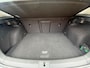 Volkswagen Golf 1.2 TSI Comfortline * CLIMA*CRUISE*STOELVERW.*PDC*6BAK*LM. VELGEN *